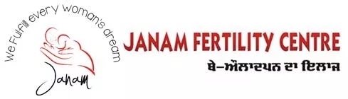 320, near NAKODAR CHOWK, Shastri Nagar, Lajpat Nagar, Jalandhar, Punjab 144003